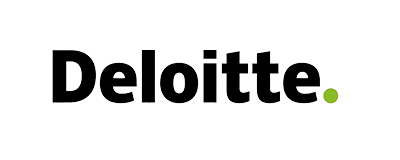 德勤 法律行業(yè)上海翻譯公司